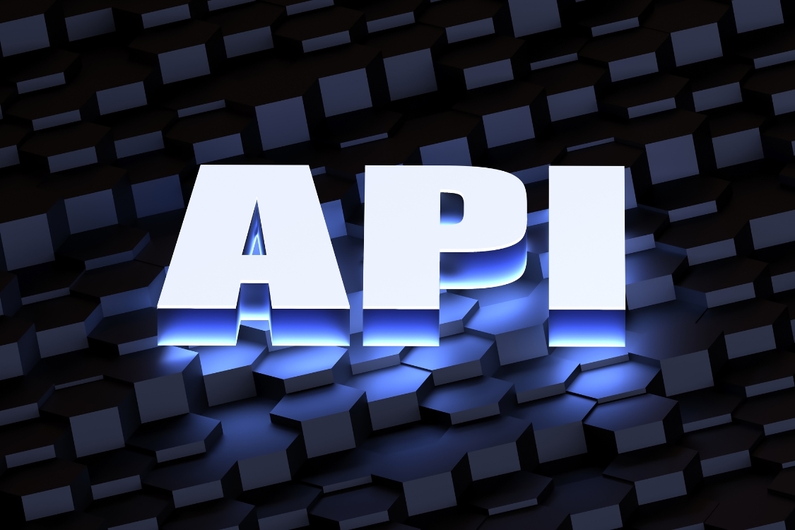 Lợi ích của JPA là gì?