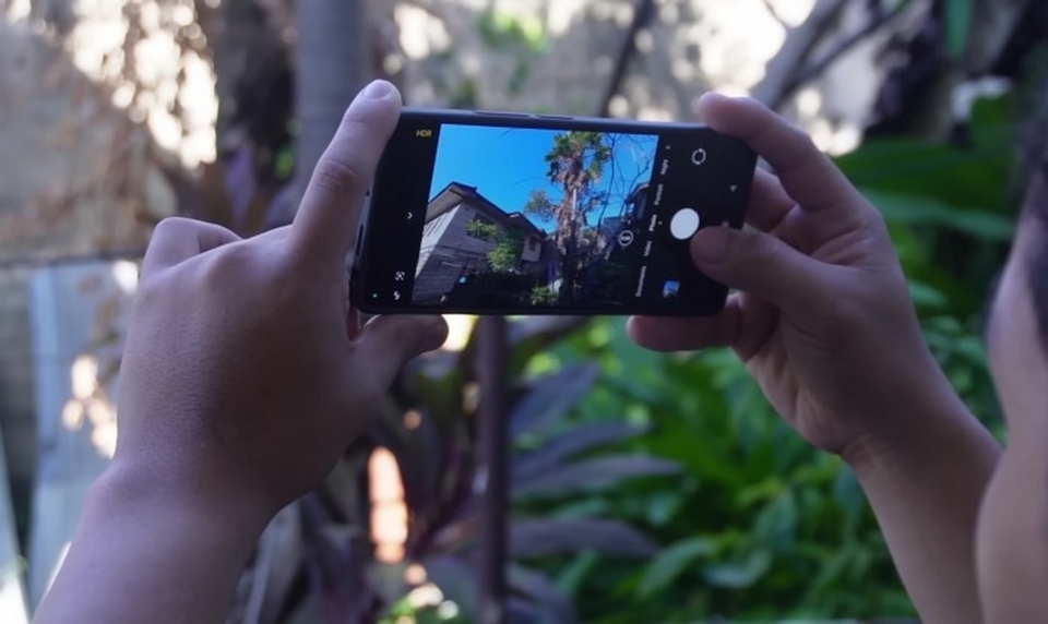 POCO M6 Pro (hình 8)