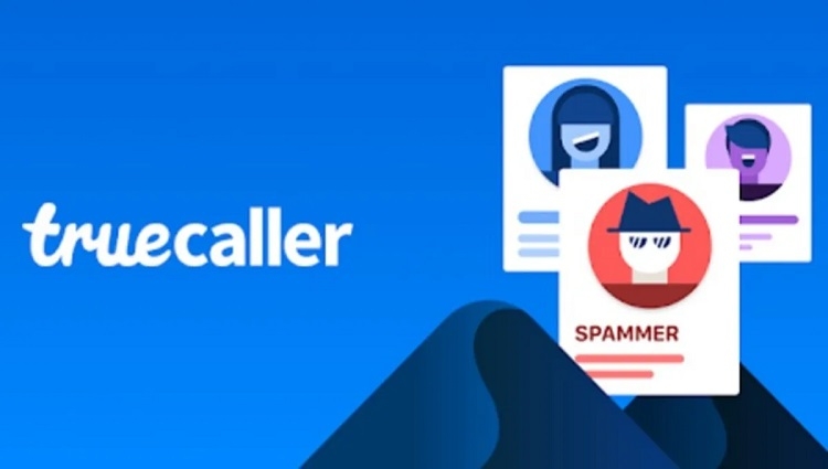 Cài đặt ứng dụng Truecaller để nhận biết cuộc gọi lừa đảo