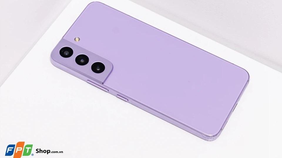 Samsung Galaxy S22 5G