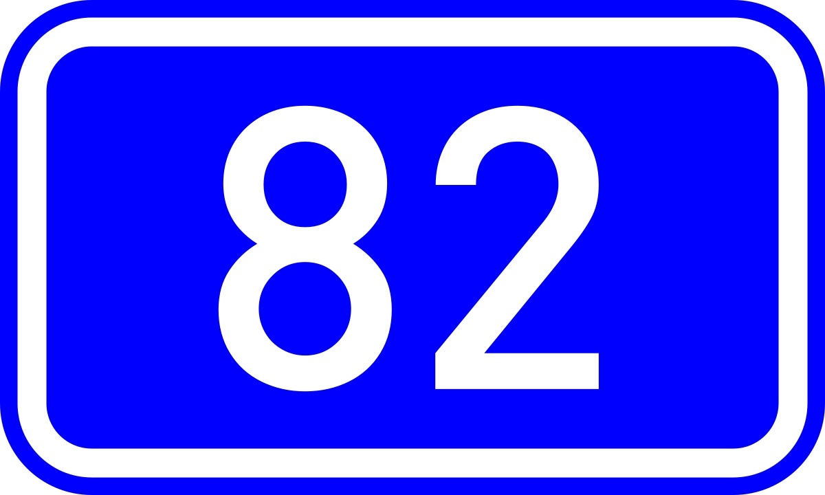 số 82 có ý nghĩa gì - hình 1