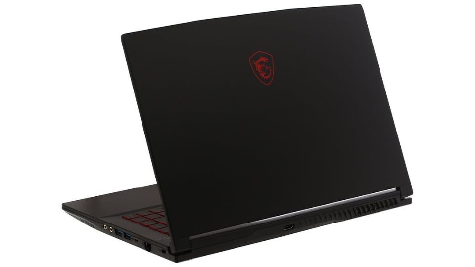 Laptop MSI có tốt không? (1)