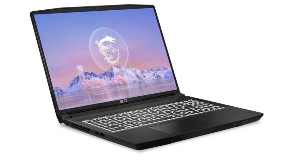 Laptop MSI có tốt không? (2)