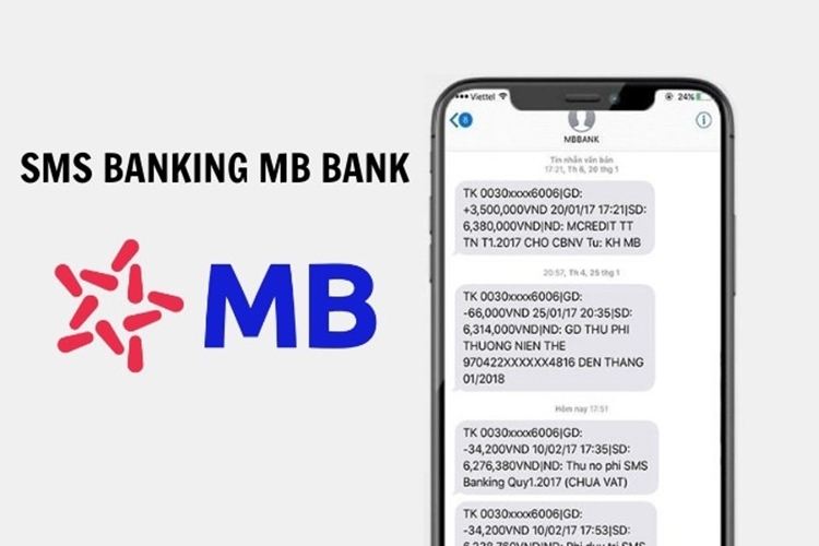 Tra cứu mã giao dịch MBBank (hình 10)