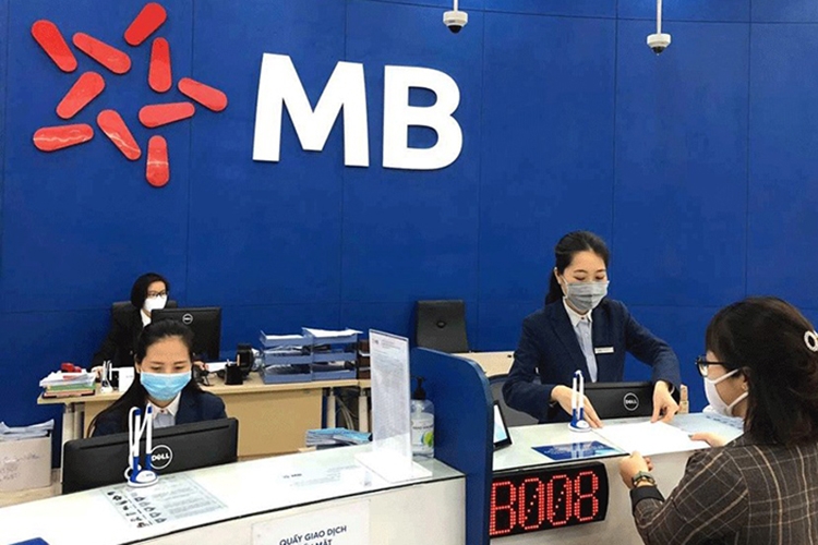 Tra cứu mã giao dịch MBBank (hình 12)