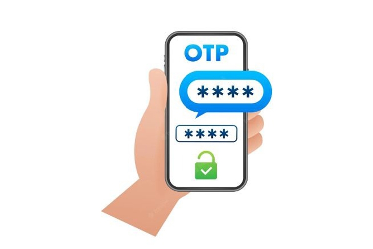 Tra cứu mã giao dịch MBBank (hình 2)