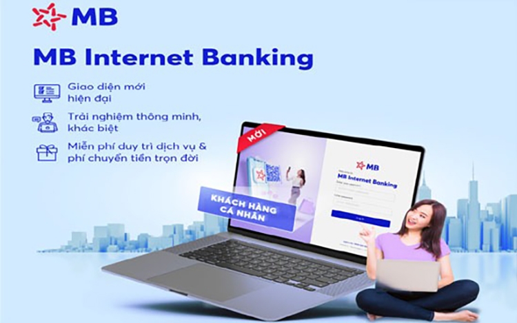 Tra cứu mã giao dịch MBBank (hình 4)