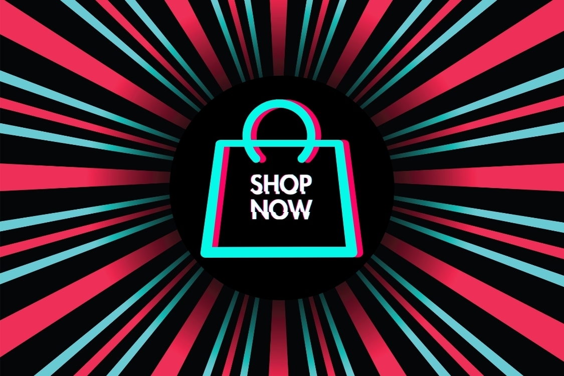 TikTok Shop là gì?