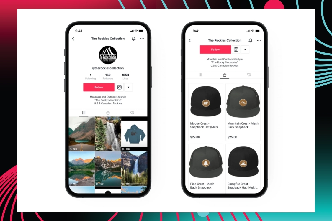 Trả lời bán hàng trên TikTok có mất phí không 2024
