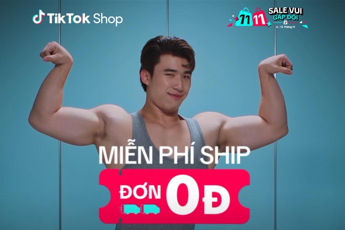Cần làm gì để tối ưu lợi nhuận khi TikTok tăng phí