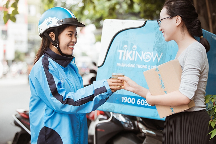 cách tra cứu đơn hàng Tiki (hình 1)