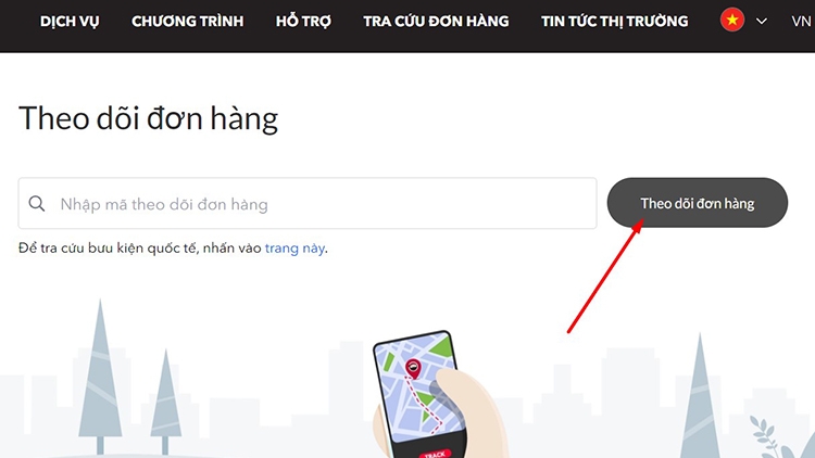cách tra cứu đơn hàng Tiki (hình 13)
