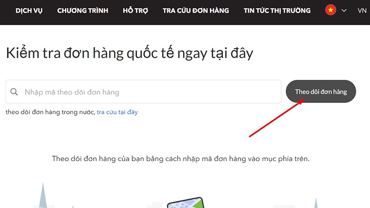 cách tra cứu đơn hàng Tiki (hình 14)