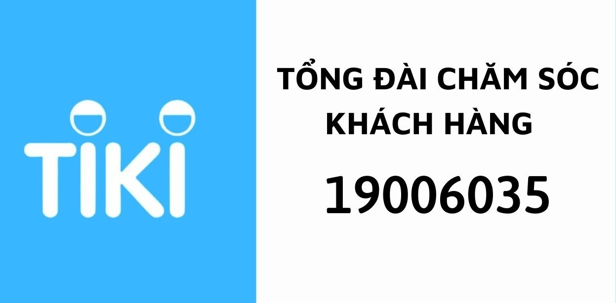 cách tra cứu đơn hàng Tiki (hình 9)
