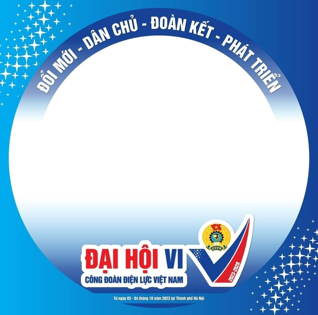 Hướng dẫn chọn và tạo ảnh đại diện ấn tượng trên mạng xã hội - 56