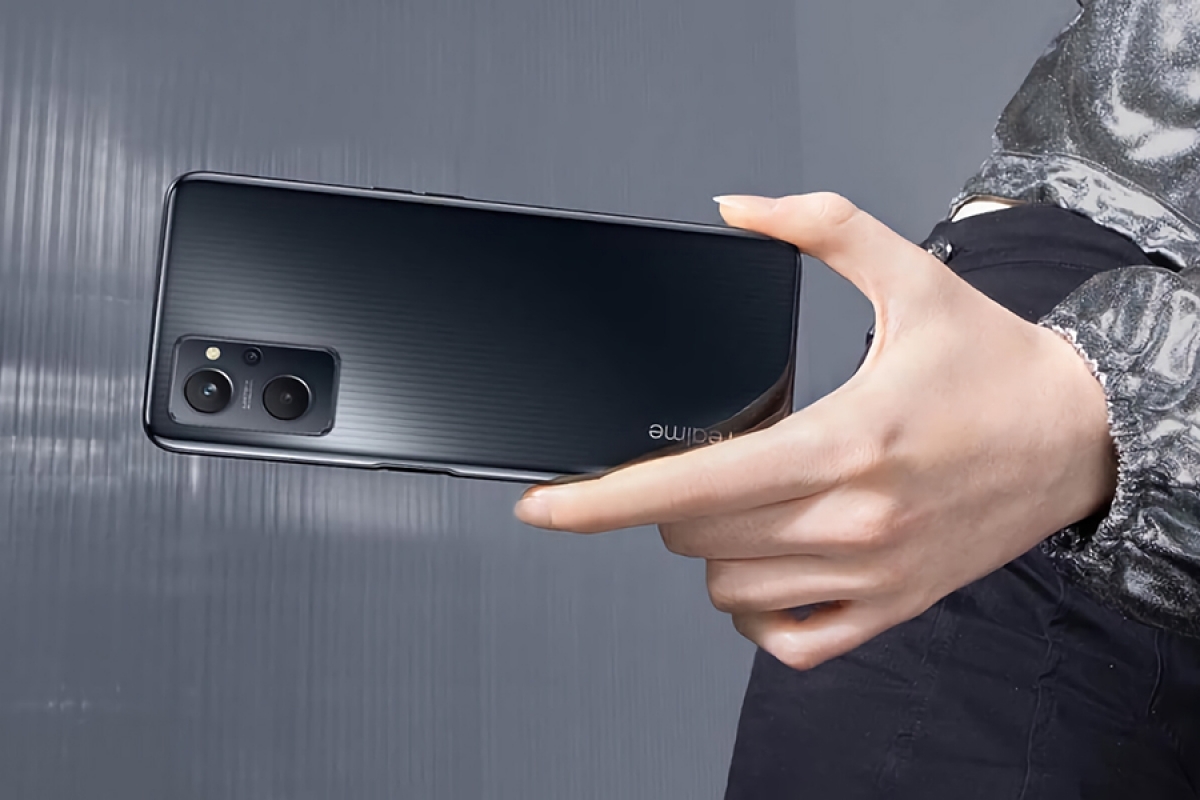 điện thoại giá 5 triệu 2024 hình 1