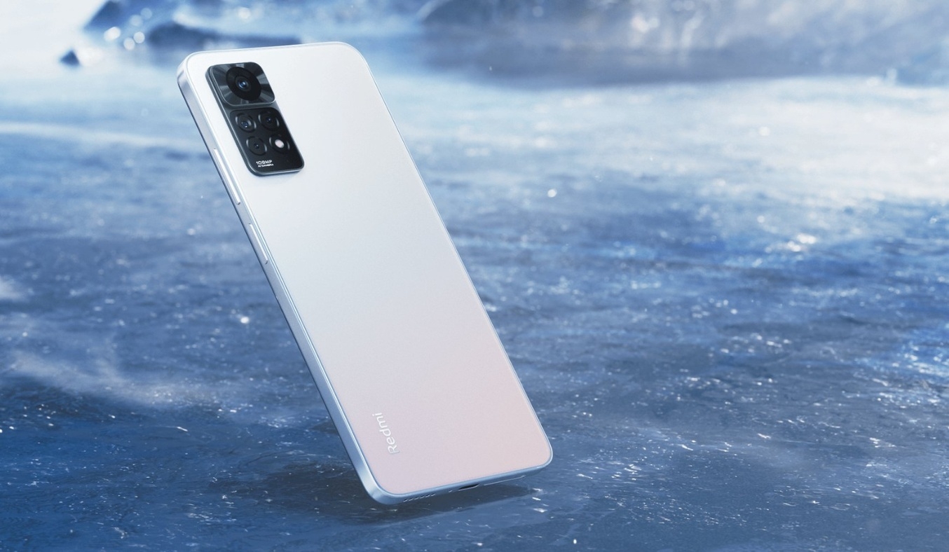 điện thoại giá 5 triệu 2024 hình 3