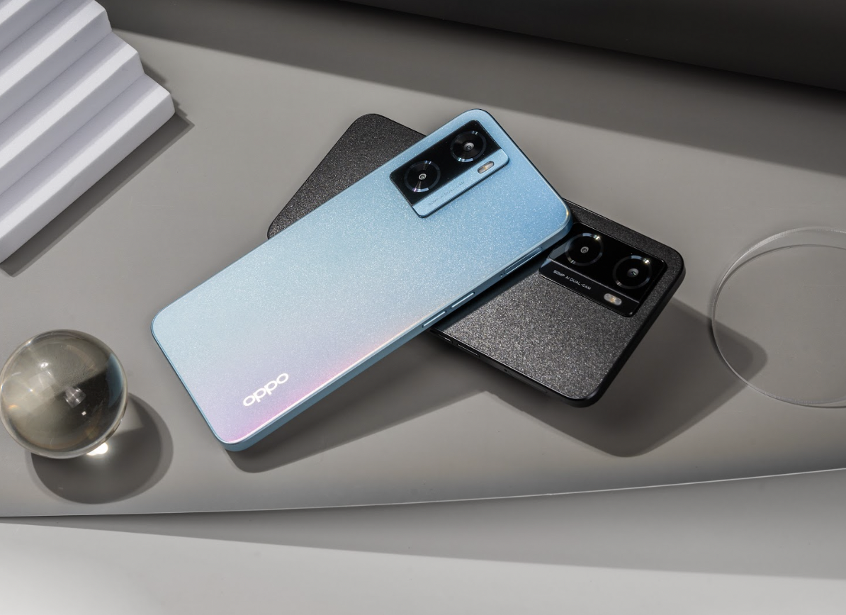 điện thoại giá 5 triệu 2024 hình 5