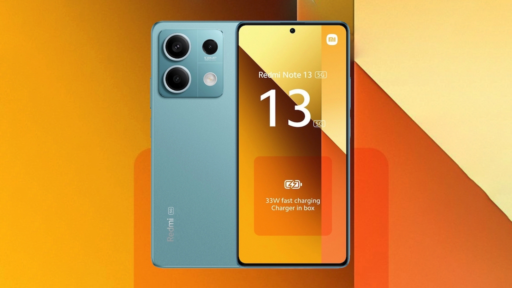 điện thoại giá 5 triệu 2024 hình 9