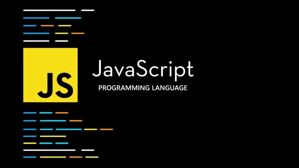 Các thư viện của JavaScript và các JavaScript framework
