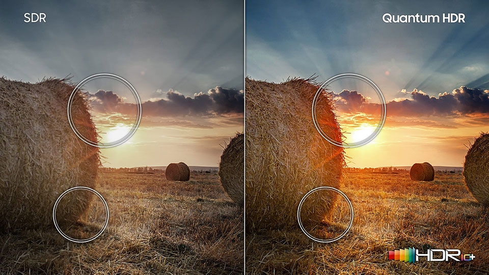 Video HDR - Ảnh 06