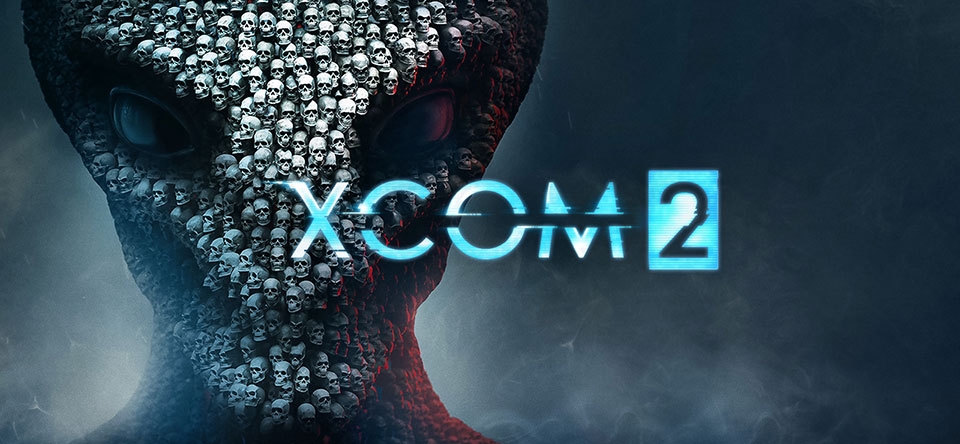 XCOM 2 - Ảnh 01