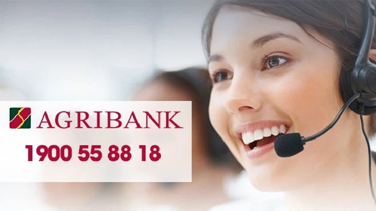 Cách đăng ký SMS Banking Agribank qua điện thoại (hình 5)