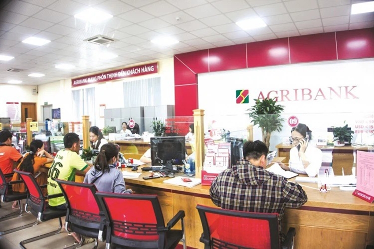 Cách đăng ký SMS Banking Agribank qua điện thoại (hình 8)