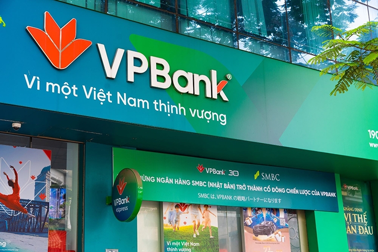 tra cứu khoản vay VPBank (hình 1)