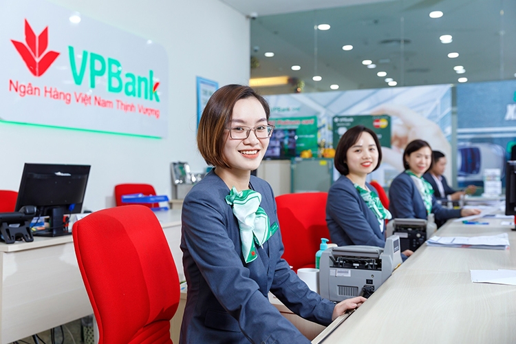 tra cứu khoản vay VPBank (hình 10)