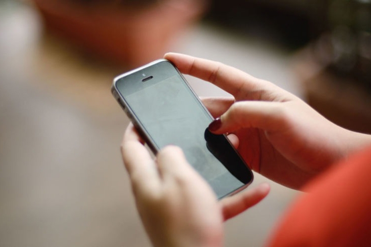 tra cứu khoản vay VPBank (hình 5)