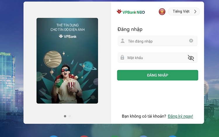 tra cứu khoản vay VPBank (hình 6)