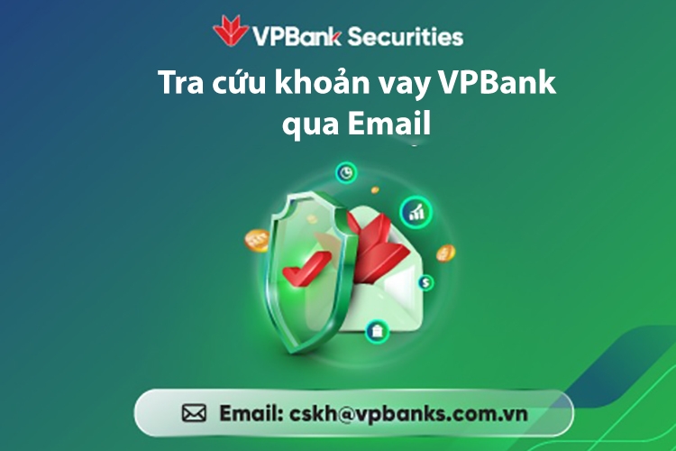 tra cứu khoản vay VPBank (hình 9)