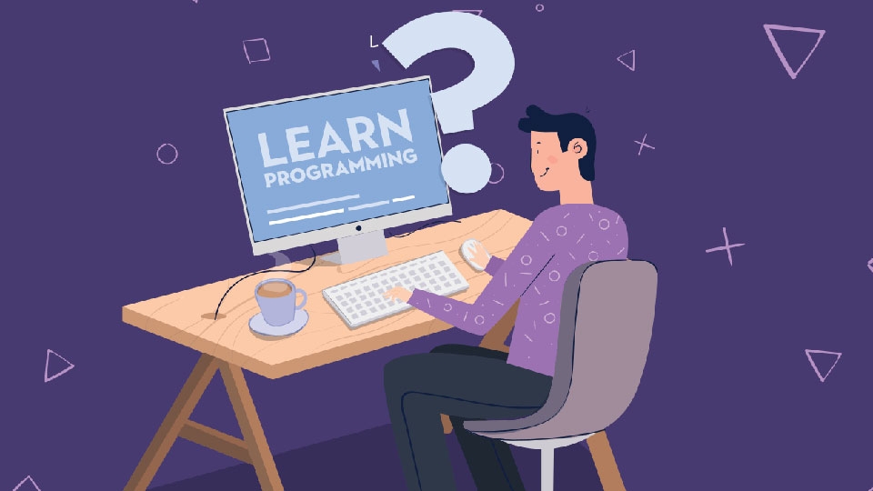 App Inventor tạo ra môi trường khám phá lập trình cho người mới bắt đầu