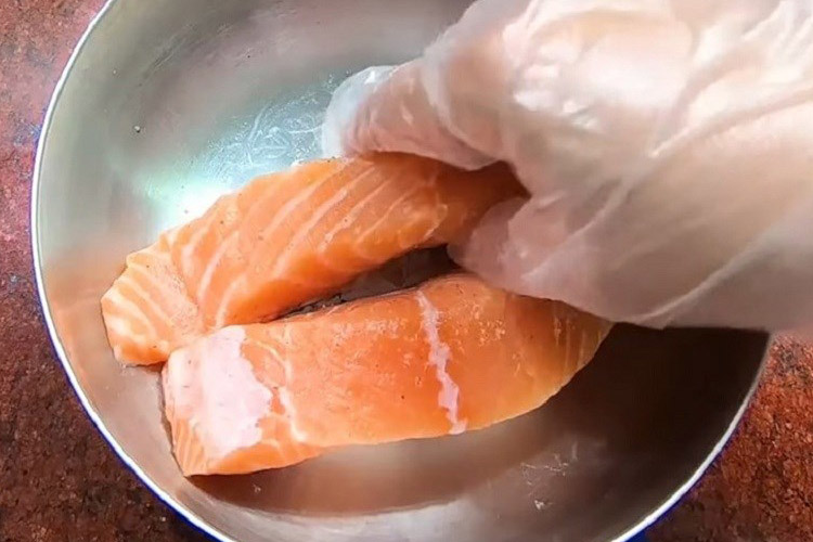 Teriyaki là gì? Cách làm sốt Teriyaki chuẩn Nhật và cách chế biến các món cùng sốt Teriyaki không phải ai cũng biết hình 6