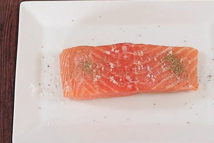 Teriyaki là gì? Cách làm sốt Teriyaki chuẩn Nhật và cách chế biến các món cùng sốt Teriyaki không phải ai cũng biết hình 7