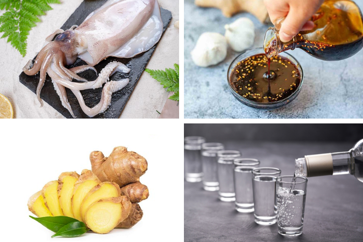 Teriyaki là gì? Cách làm sốt Teriyaki chuẩn Nhật và cách chế biến các món cùng sốt Teriyaki không phải ai cũng biết hình 11