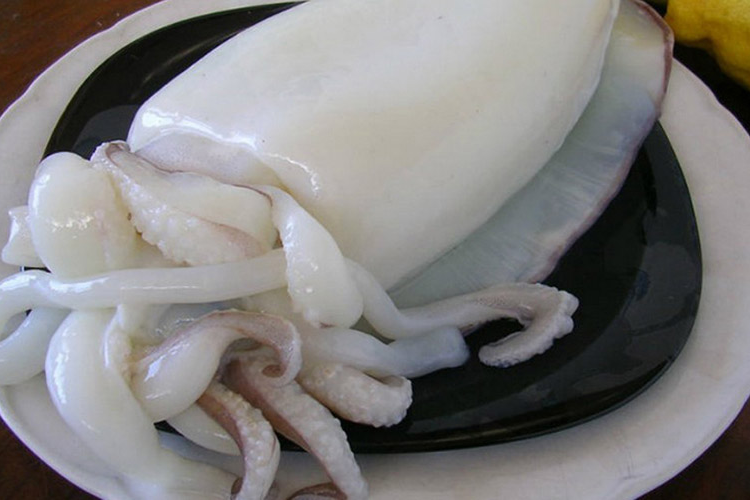 Teriyaki là gì? Cách làm sốt Teriyaki chuẩn Nhật và cách chế biến các món cùng sốt Teriyaki không phải ai cũng biết hình 12