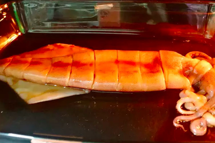 Teriyaki là gì? Cách làm sốt Teriyaki chuẩn Nhật và cách chế biến các món cùng sốt Teriyaki không phải ai cũng biết hình 14