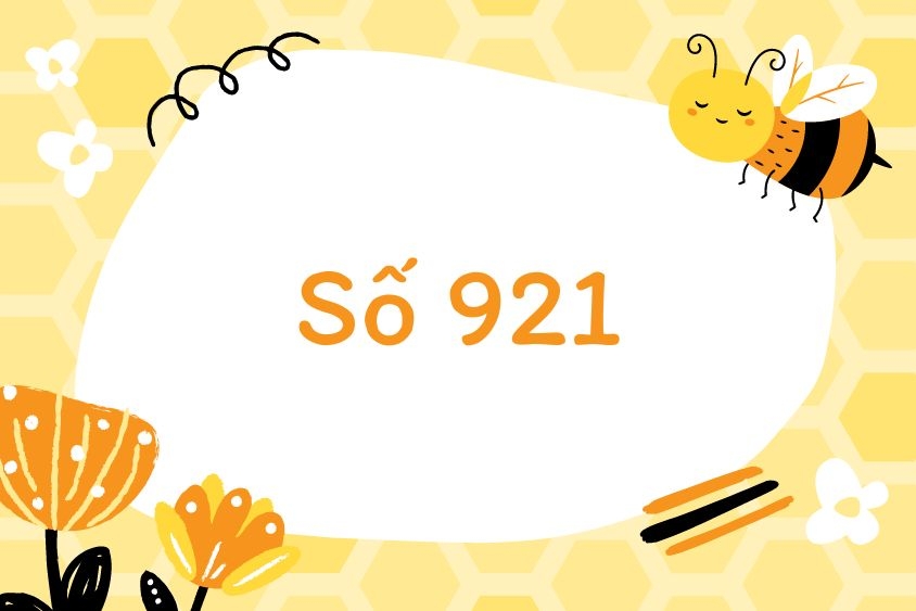 số 21 có ý nghĩa gì hình 7