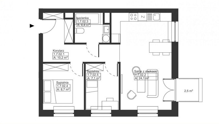 V-Ray là gì? Cách thức hoạt động ra sao? V-Ray có những đặc điểm gì nổi bật? 5