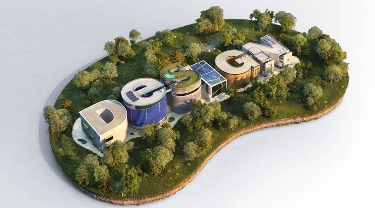 V-Ray là gì? Cách thức hoạt động ra sao? V-Ray có những đặc điểm gì nổi bật? 3