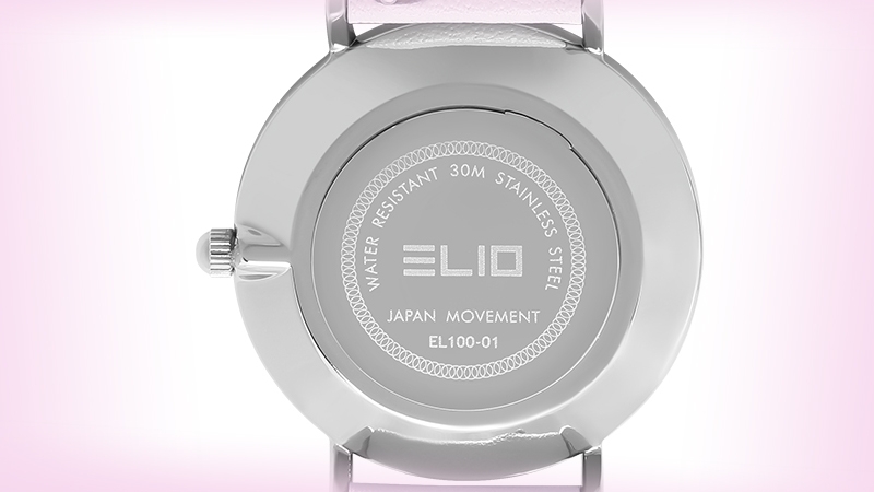 Waterproof và WR 50M là gì? Tìm hiểu các chuẩn chống nước trên đồng hồ ngày nay 3