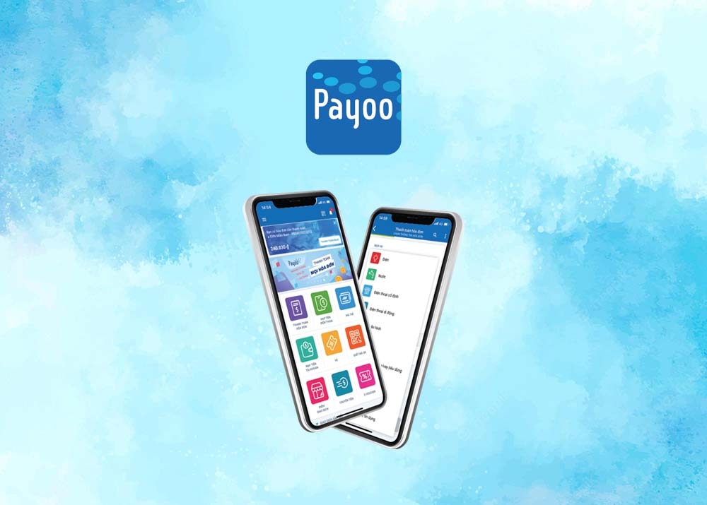 Tìm hiểu khoản vay trên ứng dụng Payoo