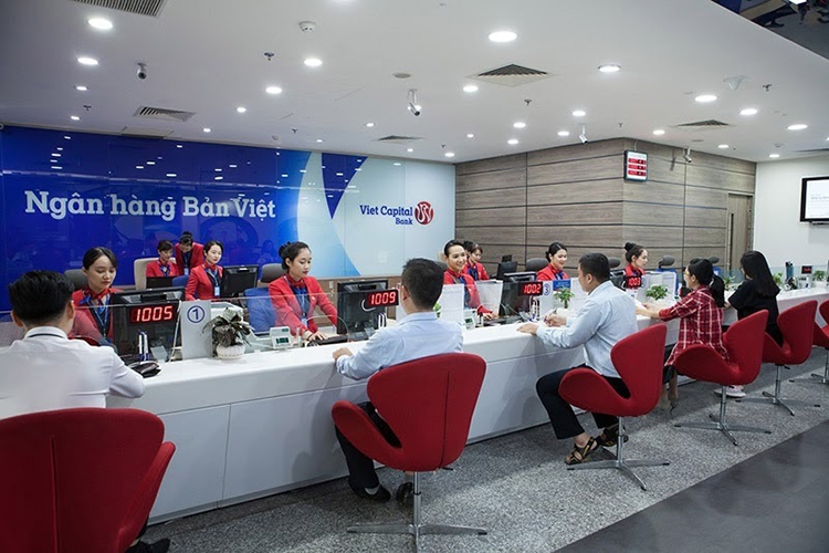 tổng đài ngân hàng Bản Việt (hình 3)