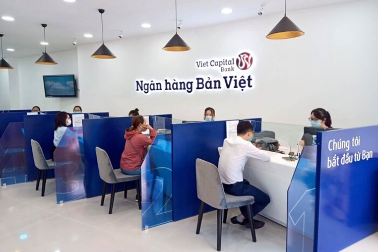 tổng đài ngân hàng Bản Việt (hình 5)