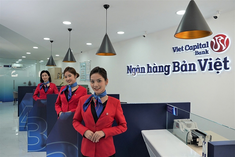 tổng đài ngân hàng Bản Việt (hình 6)