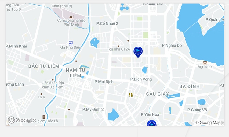 tổng đài ngân hàng Bản Việt (hình 9)