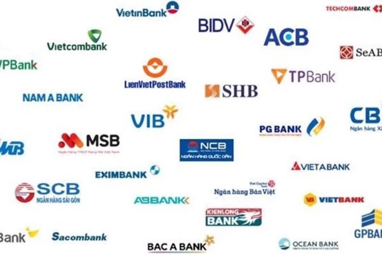 tra cứu mã ngân hàng MB Bank (hình 1)