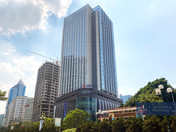 tra cứu mã ngân hàng MB Bank (hình 12)